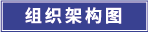 結(jié)構(gòu)組織圖